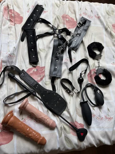 Компаньонка Слънчев бряг - 🌹Обичам да доминирам🌹 - Орален секс, BDSM, GFE - снимка 2