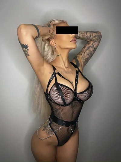 Компаньонка Слънчев бряг - ❤️Desi VIP ecscort❤️