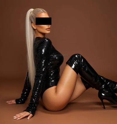 Компаньонка Слънчев бряг - ❤️Desi VIP ecscort❤️ - Френска с презерватив, Класически секс - снимка 4