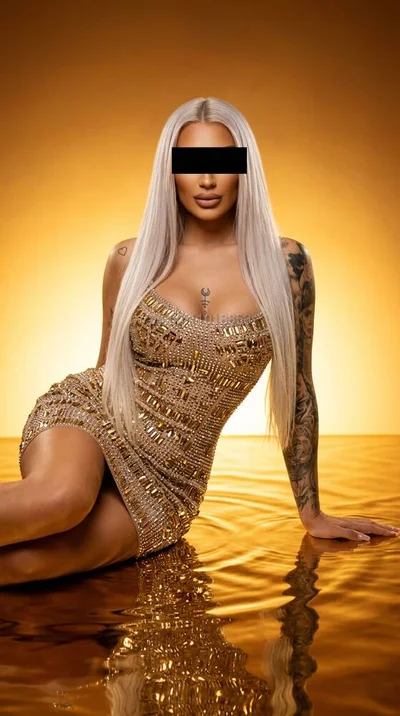 Компаньонка Слънчев бряг - ❤️Desi VIP ecscort❤️ - Френска с презерватив, Класически секс - снимка 2