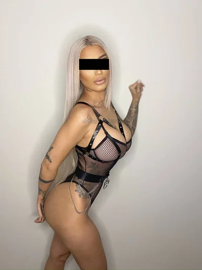 Компаньонка Слънчев бряг - ❤️Desi VIP ecscort❤️ - Класически секс, Френска с презерватив - снимка 1