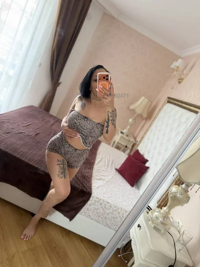 Компаньонка Слънчев бряг - Топ ескорд - Френска без презерватив, Масаж, Класически секс - снимка 3