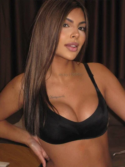Компаньонка Слънчев бряг - 🍭 Rafaella Cruz 🍭 - Класически секс, Групов секс, Орален секс - снимка 1