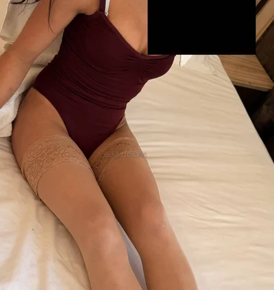 Компаньонка Слънчев бряг - Reall100%🍒Нова Забавна и Секси - Орален секс, Френска с презерватив, Френска без презерватив - ...