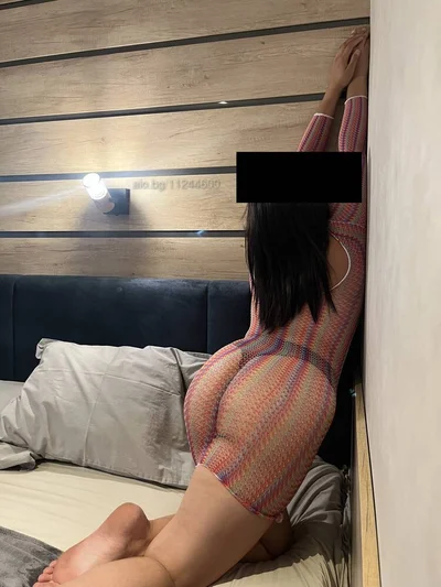 Компаньонка Слънчев бряг - Sex 24 - Строга господарка, Масаж, Класически секс - снимка 3