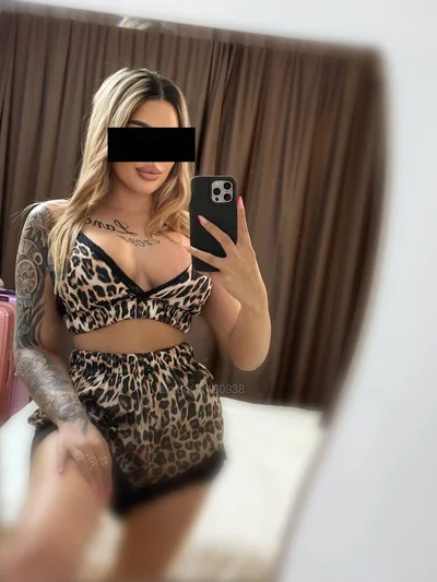 Компаньонка Слънчев бряг - ✅ANASTASIA ✅NEW Escort Vip✅ - Класически секс - снимка 1