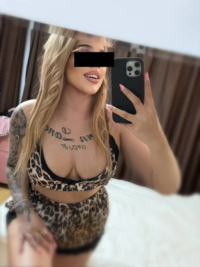 Компаньонка Слънчев бряг - ✅ANASTASIA ✅NEW Escort Vip✅ - Класически секс - снимка 3