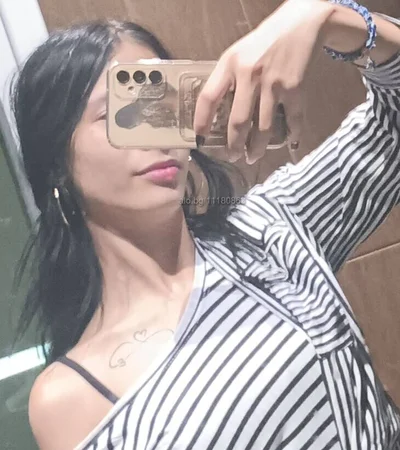 Компаньонка Слънчев бряг - Това лято пак при - GFE, Френска с презерватив, Френска без презерватив - снимка 2