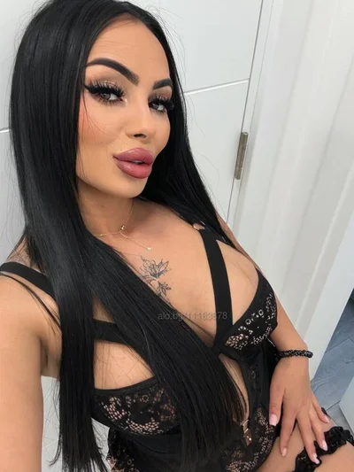 Компаньонка Слънчев бряг - Ivana TOP - Френска с презерватив, Френска без презерватив, Дълбоко гърло - снимка 3