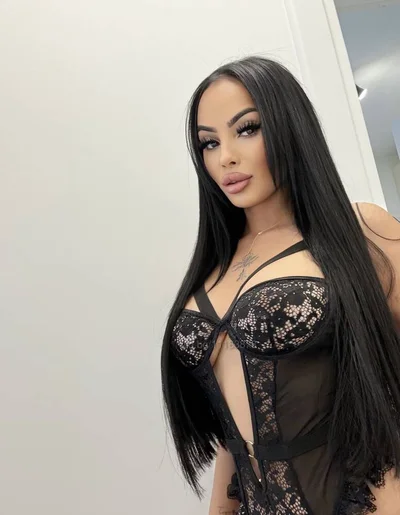 Компаньонка Слънчев бряг - Ivana TOP - Кунилингус, Анилингус, Играчки - снимка 4