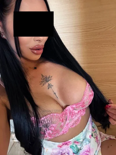 Компаньонка Слънчев бряг - Vanesa TOP - Класически секс, Групов секс, Френска с презерватив - снимка 1