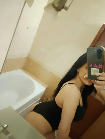 Компаньонка Слънчев бряг - 💋Blowjob Queen 👑/Плащане и - Френска с презерватив, Френска без презерватив, Дълбоко гърло - сн...
