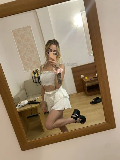 Компаньонка Слънчев бряг - 😍New New Очаквам ви - Влизане в роля, Масаж, Класически секс - снимка 4