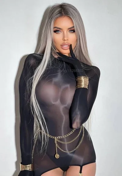 Компаньонка Слънчев бряг - 🔥👑 THE BEST OR NOTHING! 👑🔥 💎 TOP ESCORT • VIP EXPERIENCE 💎 ✨ PREMIUM • DISCREET • 24/7 ✨