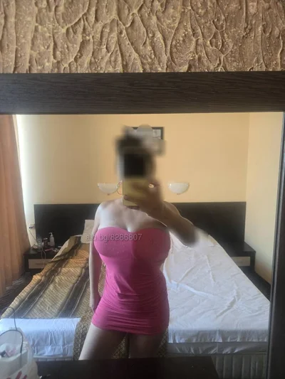 Компаньонка Слънчев бряг - На мой ваш адрес - Класически секс, BDSM, GFE - снимка 4