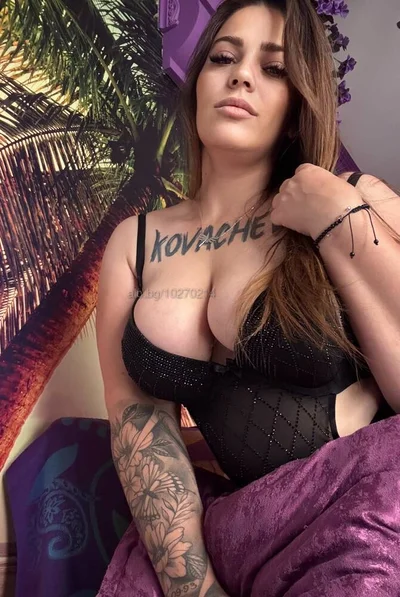 Компаньонка Слънчев бряг - Сладка палавница😘😘!!! 😋🫦💋 ИМА - Играчки, Пенис колан, Стриптийз - снимка 9
