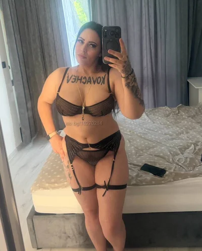 Компаньонка Слънчев бряг - Сладка палавница😘😘!!! 😋🫦💋 ИМА - Масаж, Класически секс, Групов секс - снимка 4