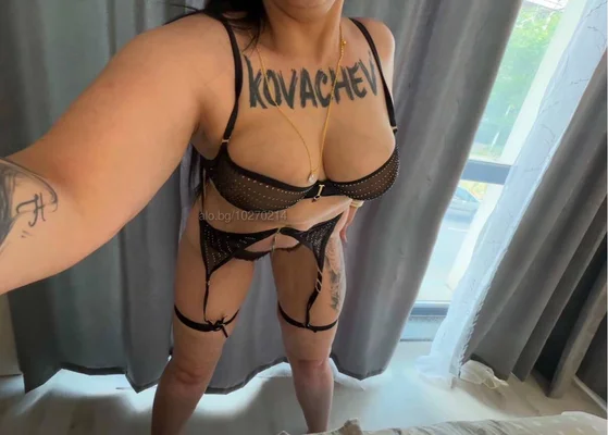 Компаньонка Слънчев бряг - Сладка палавница😘😘!!! 😋🫦💋 ИМА - Стриптийз, Строга господарка, Влизане в роля - снимка 3